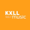 Excellent Radio KXLL - FM 100.7